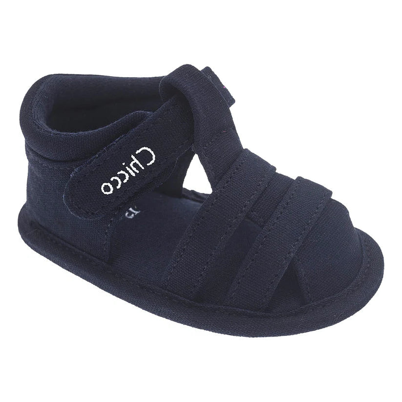 Chicco Sandalo Neonato Owens