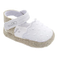 Chicco Sandalo Neonata Ostiglio