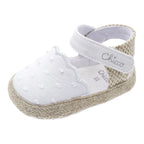 Chicco Sandalo Neonata Ostiglio