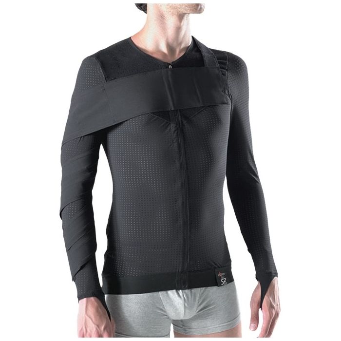 E-Keep S2 Shoulder Stabilizer