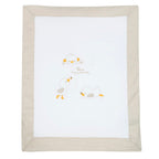 Chicco Coperta Carrozzina Sfoderabile