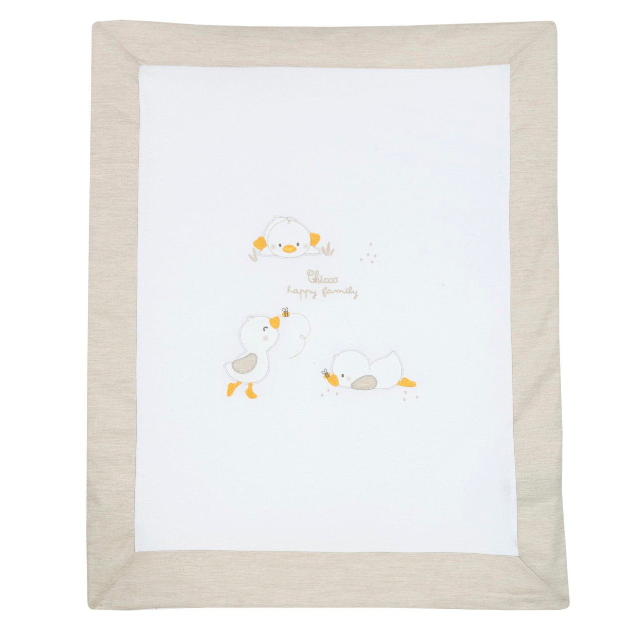 Chicco Coperta Carrozzina Sfoderabile