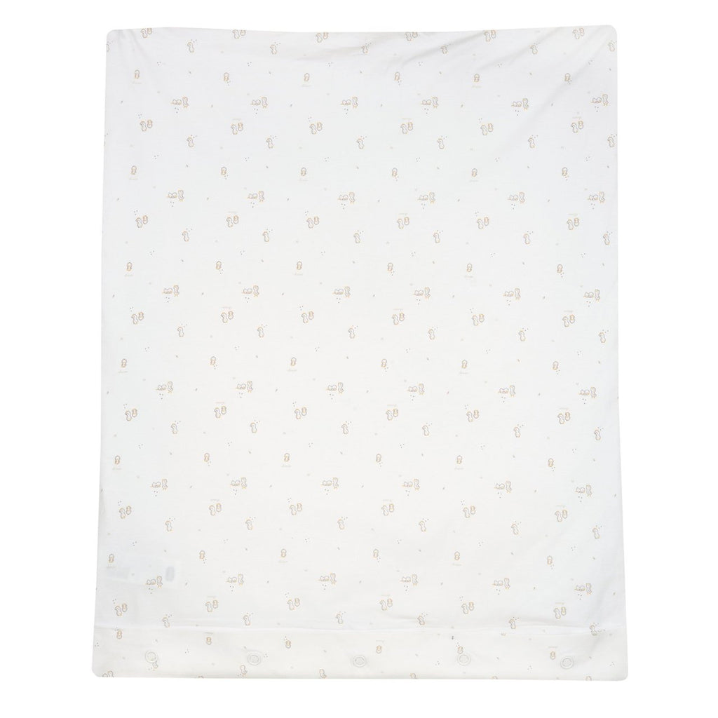 Chicco Coperta Carrozzina Sfoderabile