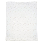 Chicco Coperta Carrozzina Sfoderabile