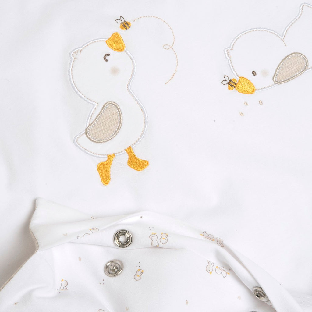 Chicco Coperta Carrozzina Sfoderabile