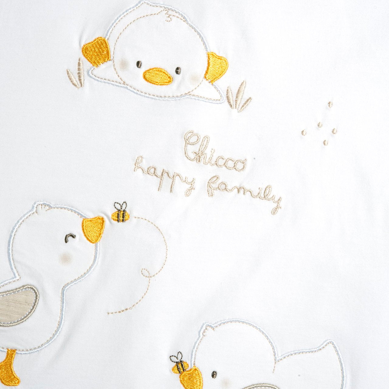 Chicco Coperta Carrozzina Sfoderabile