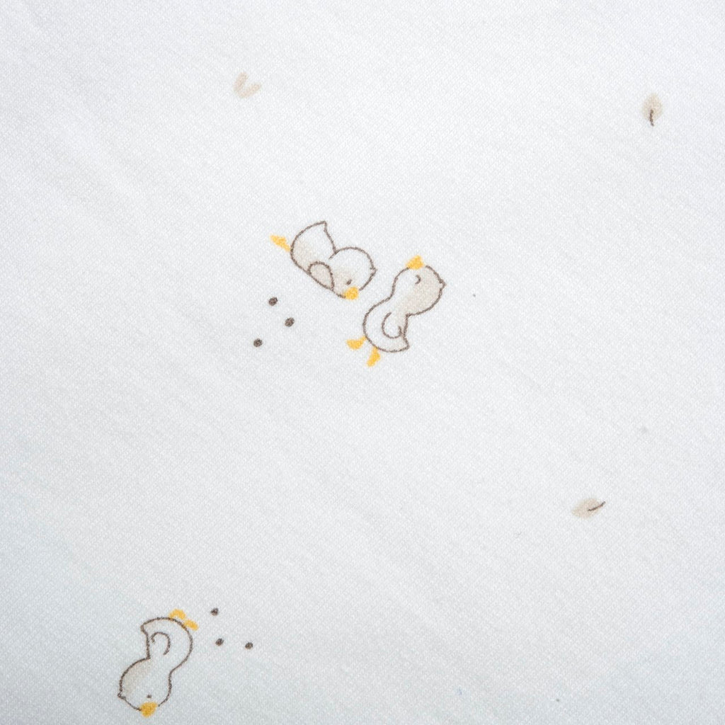 Chicco Coperta Carrozzina Sfoderabile