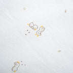 Chicco Coperta Carrozzina Sfoderabile