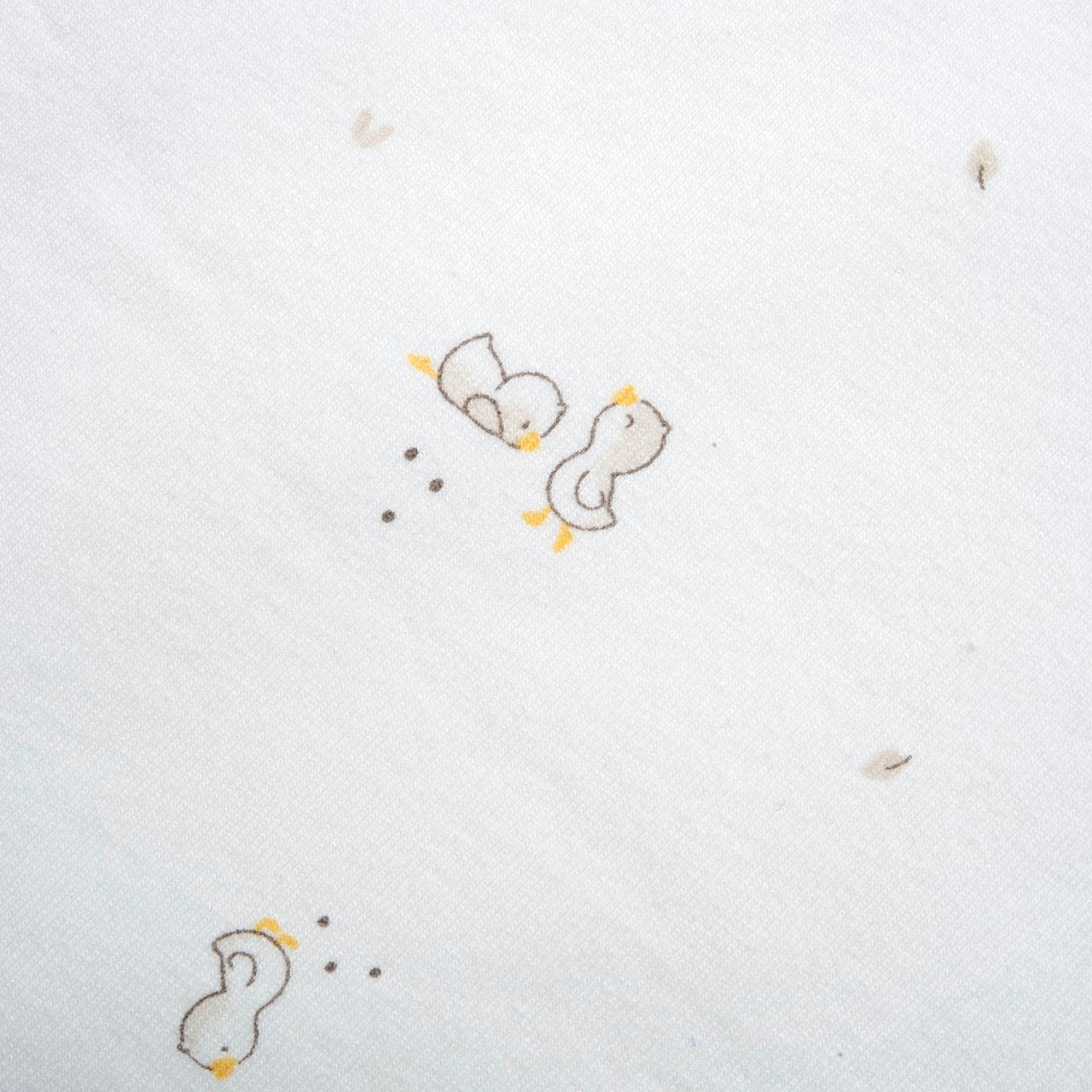 Chicco Coperta Carrozzina Sfoderabile