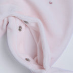 Chicco Tutina aperta interno gamba