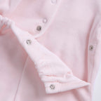 Chicco Tutina Aperta Dietro