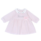 Chicco Vestitino Manica Lunga