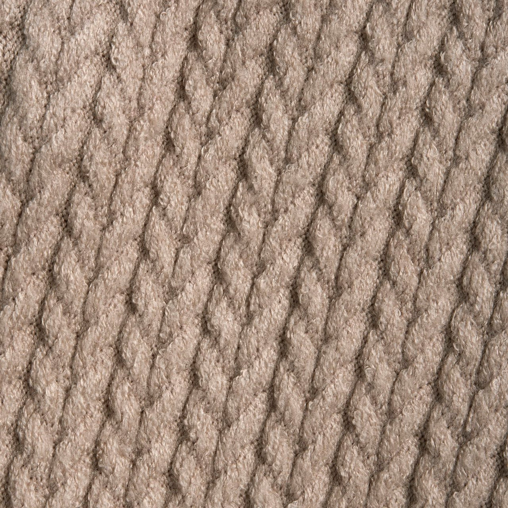 Chicco Tutina Aperta Entrogamba