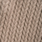 Chicco Tutina Aperta Entrogamba