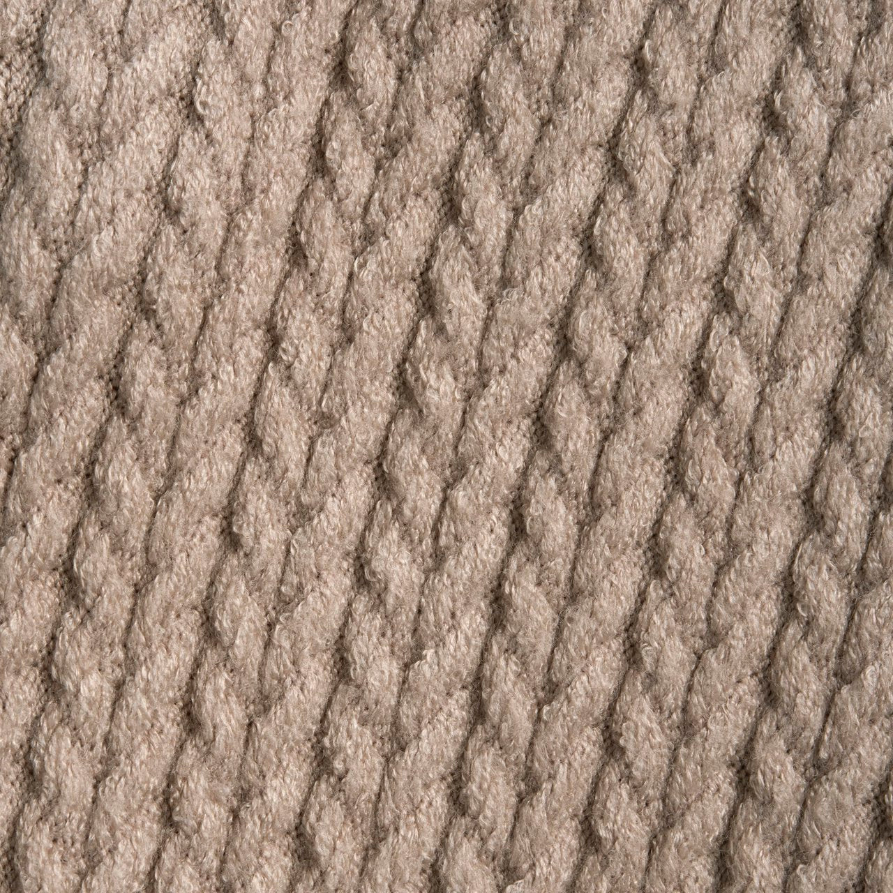 Chicco Tutina Aperta Entrogamba