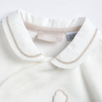 Chicco Tutina in Ciniglia "Family Hug"