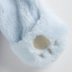 Chicco Tutina Celeste Aperta Avanti