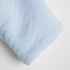 Chicco Cardigan Azzurro con Cappuccio