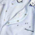 Chicco Tutina Aperta Avanti