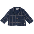 Chicco Giacca Completo Blazer