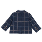 Chicco Giacca Completo Blazer