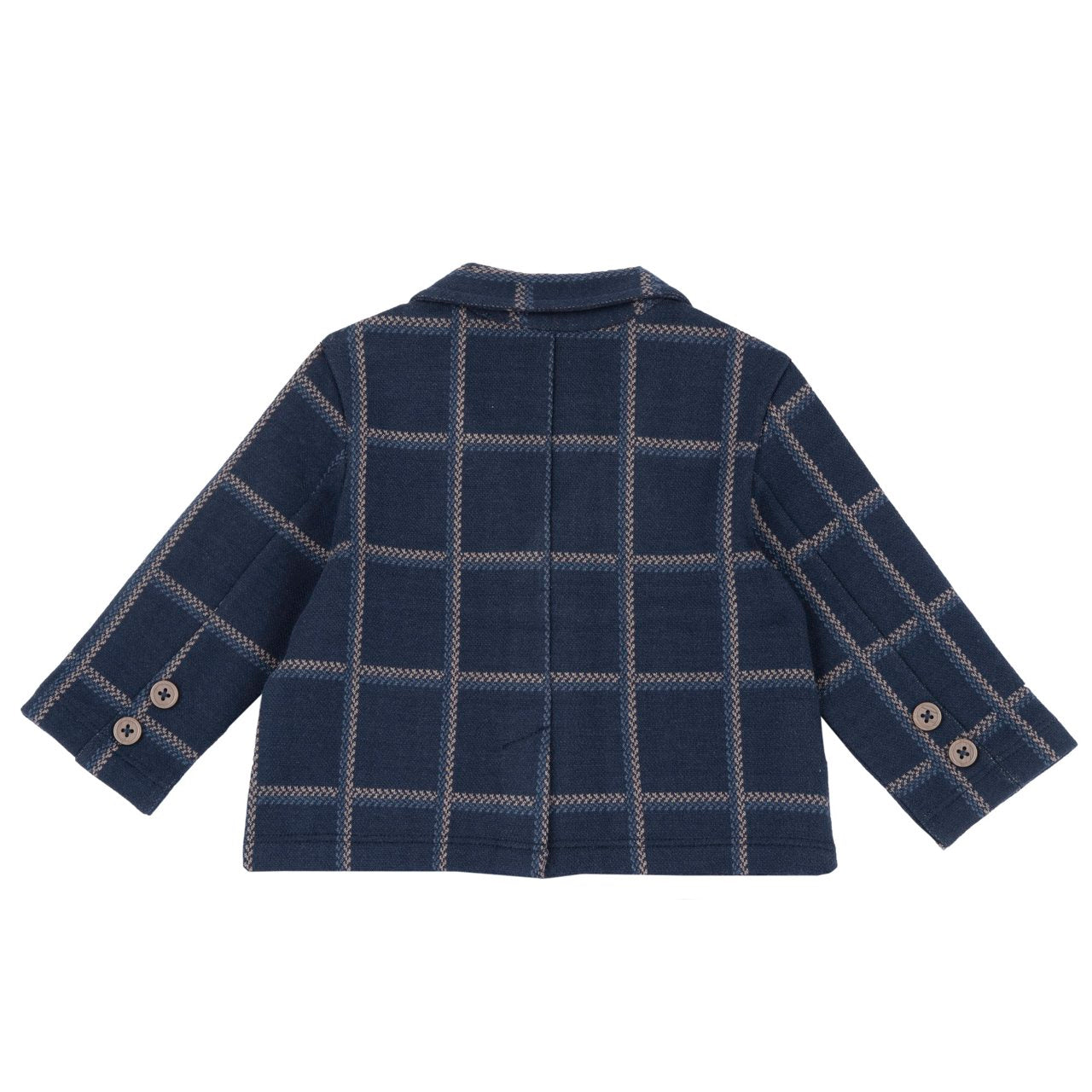 Chicco Giacca Completo Blazer