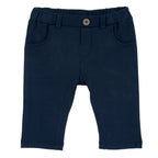 Chicco Completo Elegante Body e Pantalone