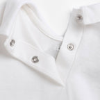 Chicco Completo Elegante Body e Pantalone