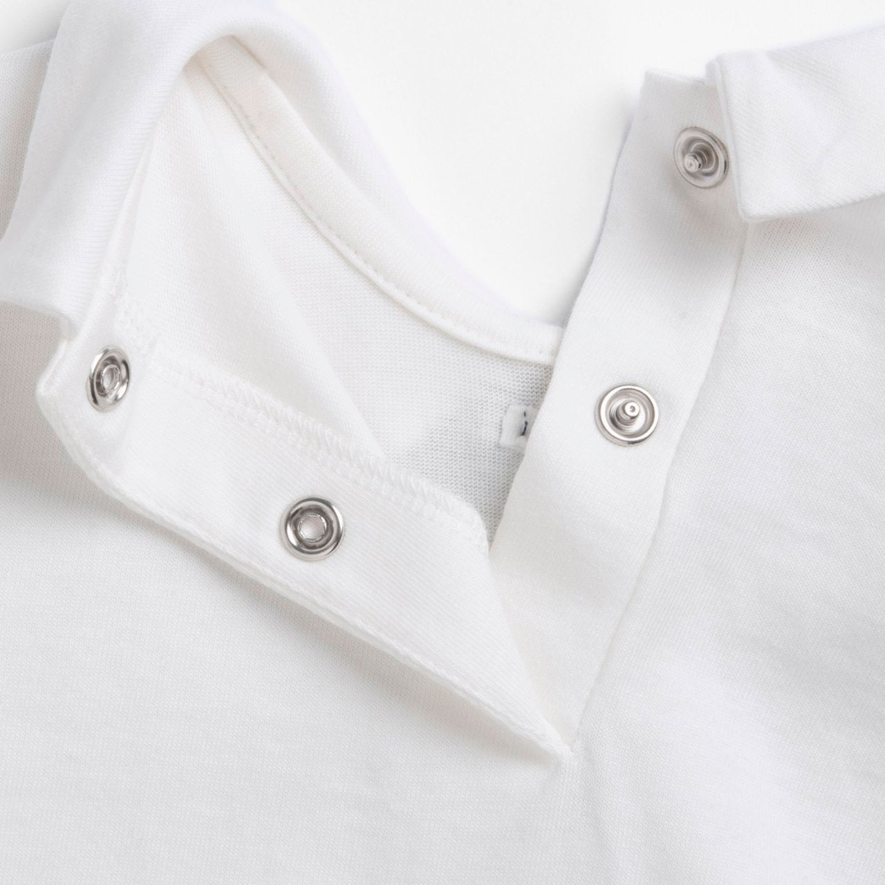 Chicco Completo Elegante Body e Pantalone