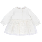 Chicco Vestitino Elegante Bambina