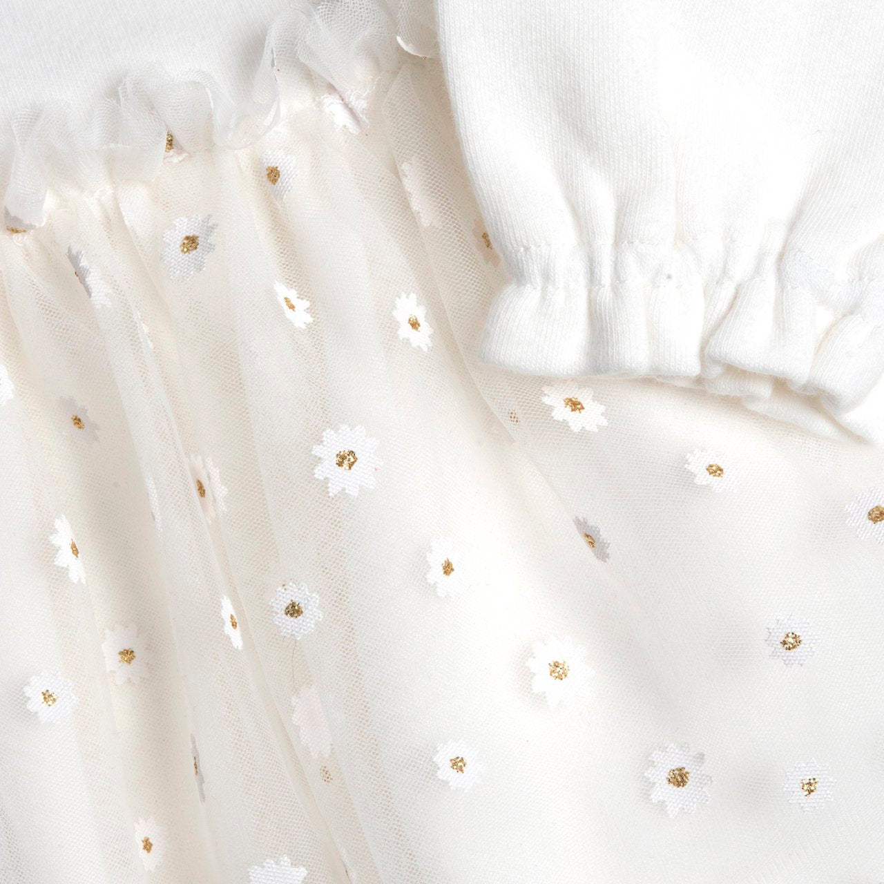 Chicco Vestitino Elegante Bambina