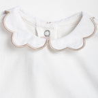 Chicco Vestitino Elegante Bambina