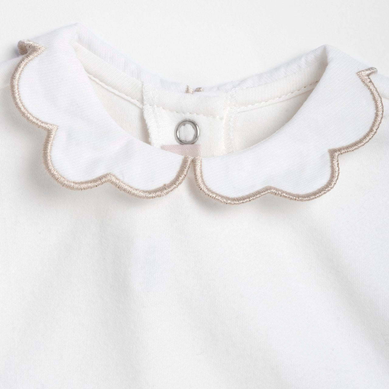 Chicco Vestitino Elegante Bambina