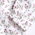 Chicco Tutina Fiori Bambina