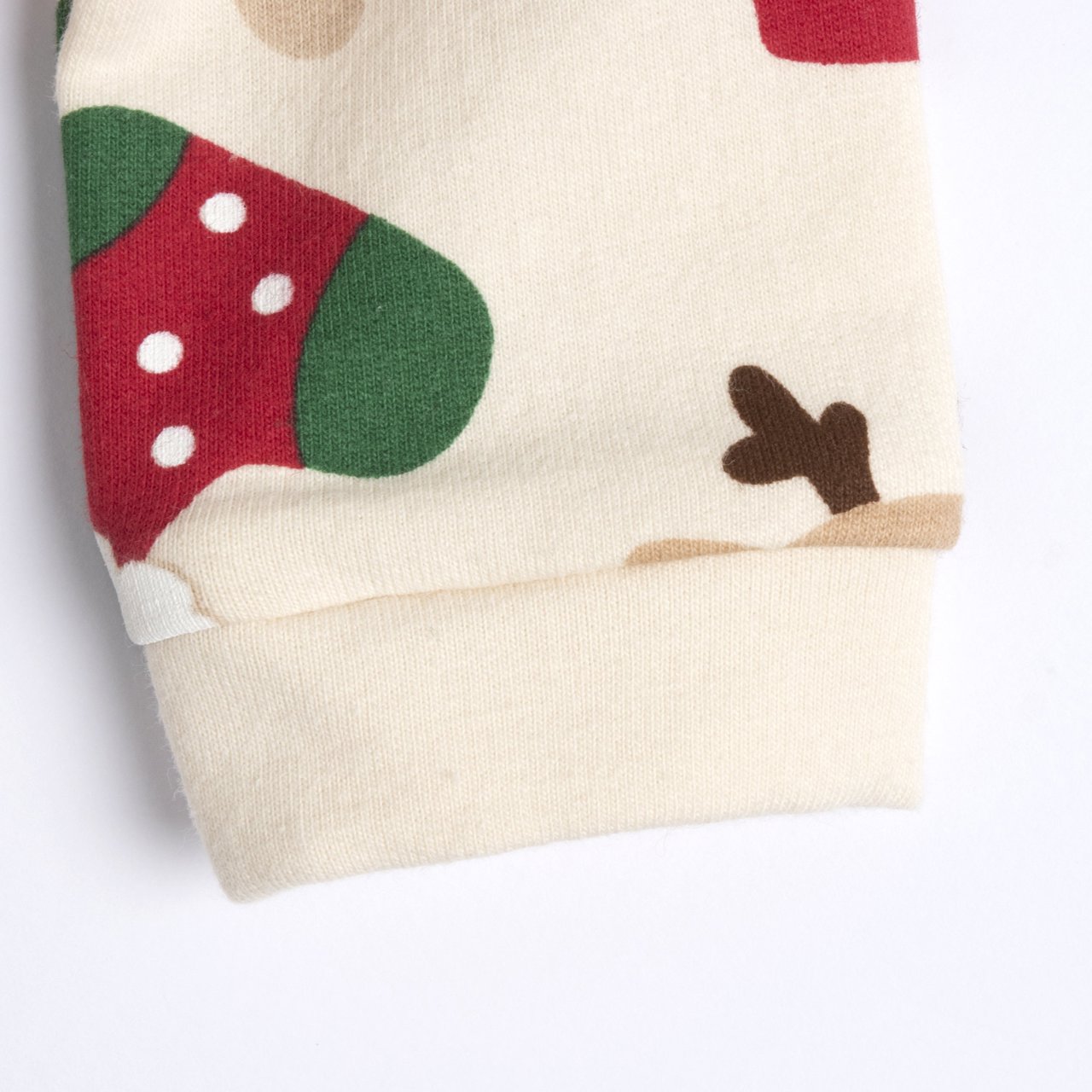 Chicco Tutina  Natale Aperta Entrogamba