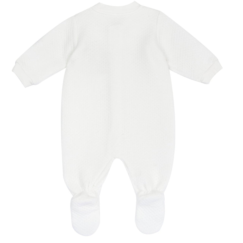 Chicco Tutina Aperta Avanti