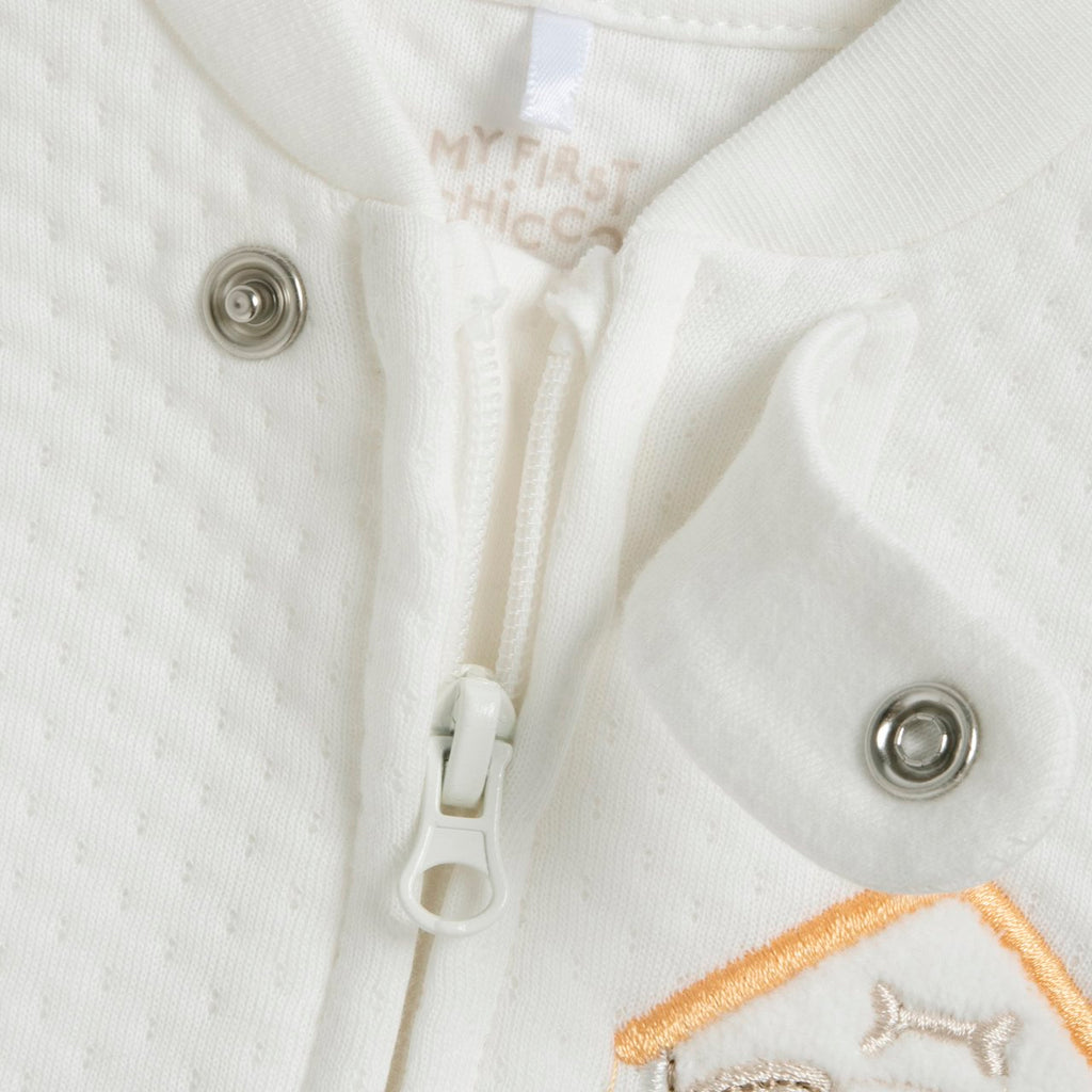 Chicco Tutina Aperta Avanti