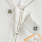 Chicco Tutina Aperta Avanti