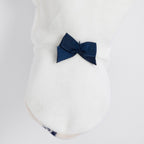 Chicco tutina in ciniglia