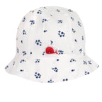Chicco Cappello Pescatore Bambina