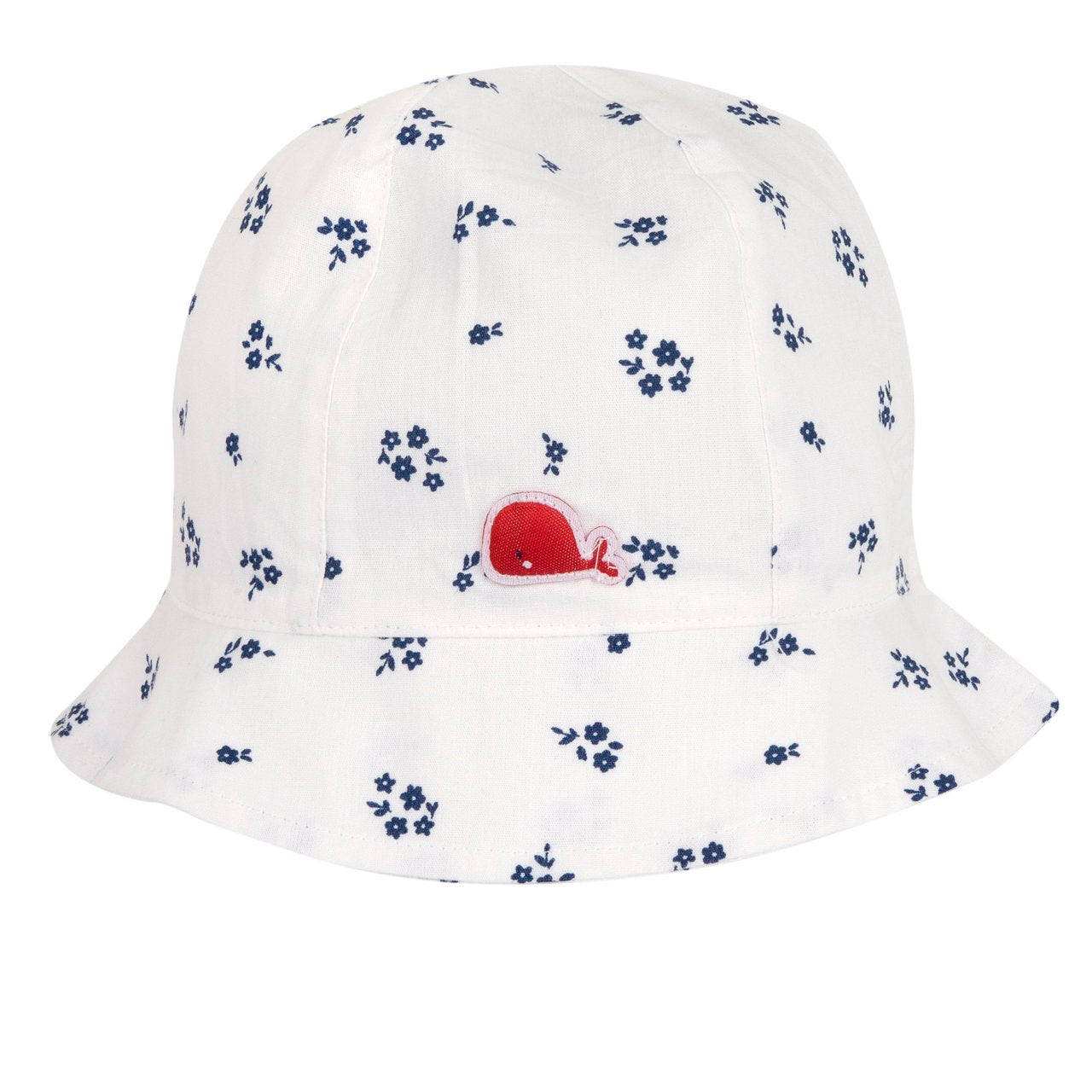 Chicco Cappello Pescatore Bambina