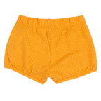 Chicco Completo T-Shirt Maniche Corte e Pantaloncini