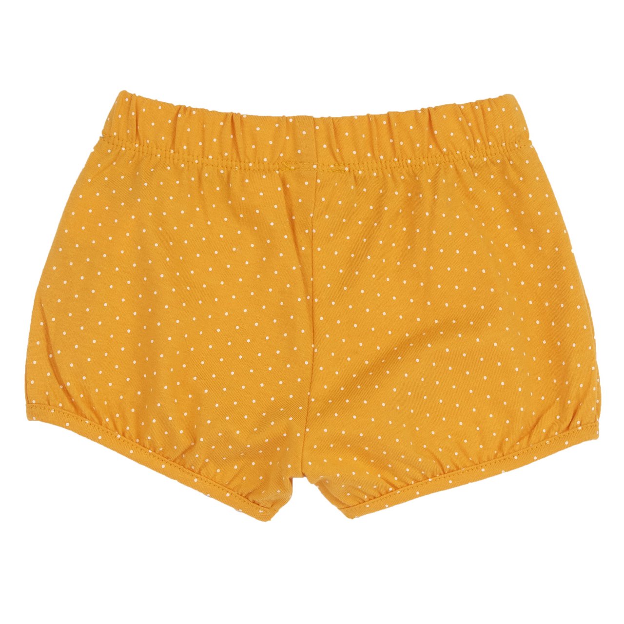 Chicco Completo T-Shirt Maniche Corte e Pantaloncini