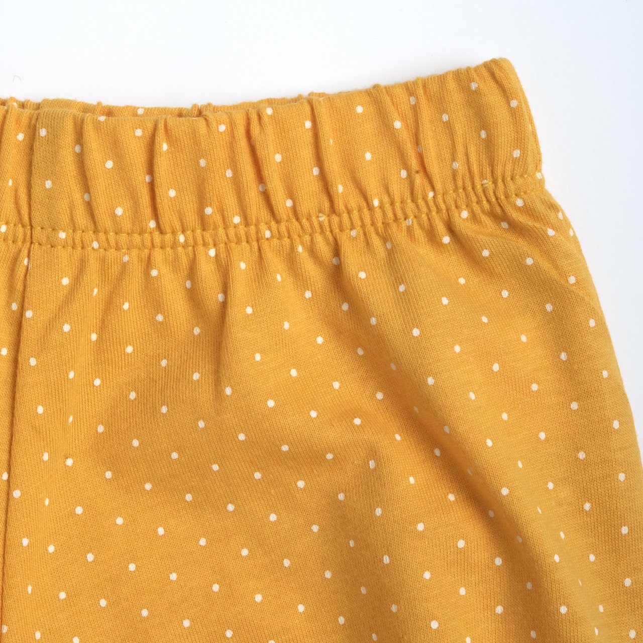 Chicco Completo T-Shirt Maniche Corte e Pantaloncini