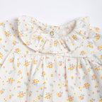 Chicco Completo T-Shirt Maniche Corte e Pantaloncini