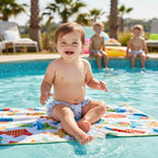 Chicco Costume a Slip Bambina
