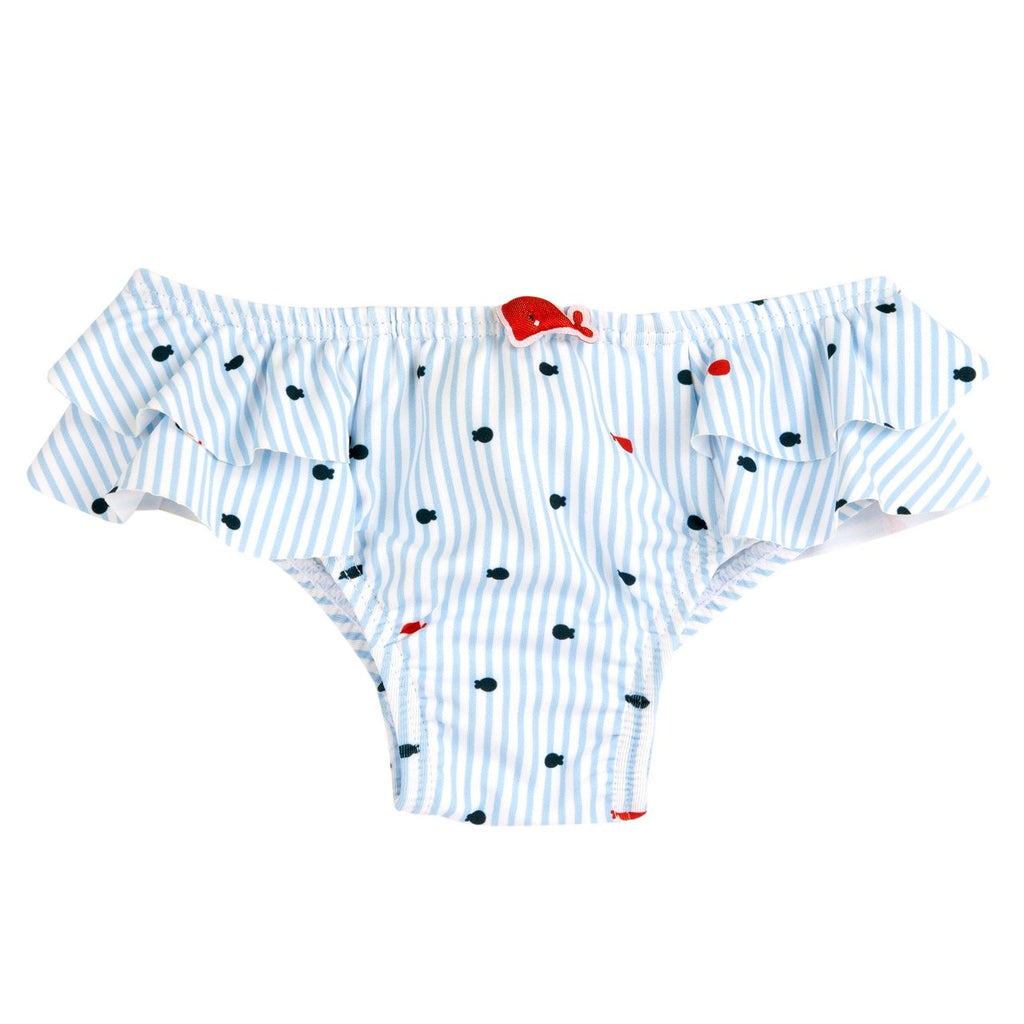 Chicco Costume a Slip Bambina