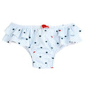 Chicco Costume a Slip Bambina