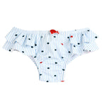 Chicco Costume a Slip Bambina