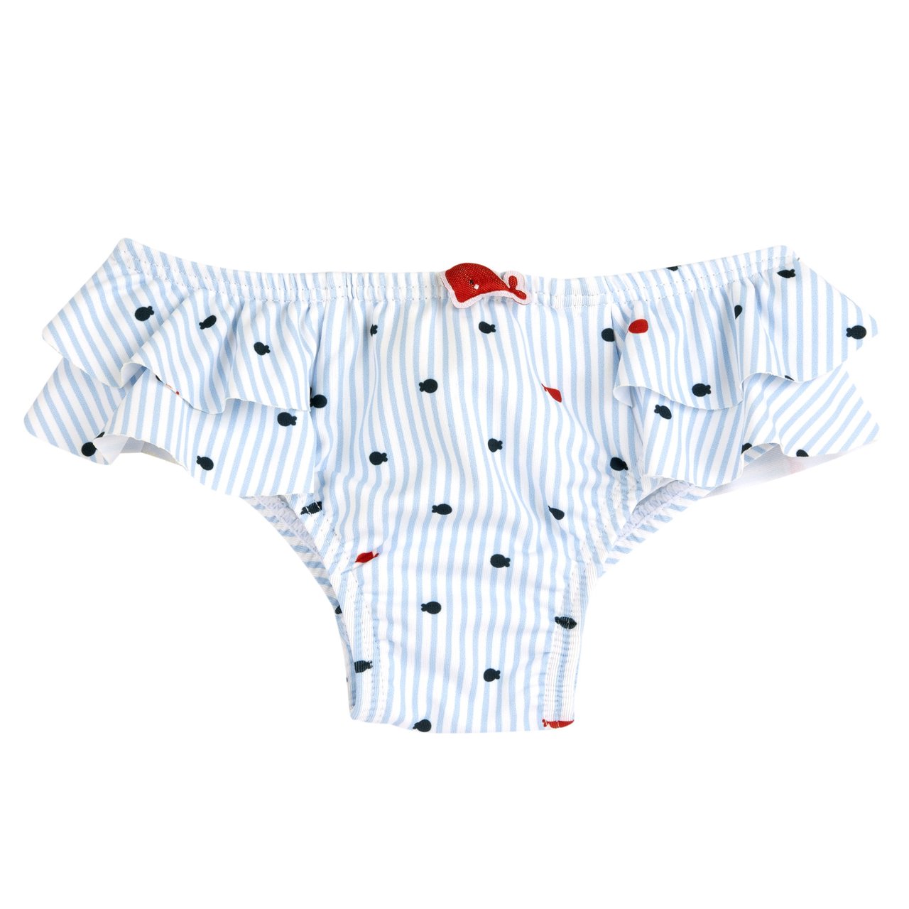 Chicco Costume a Slip Bambina